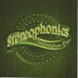 Stereophonics - Just Enough Education To Perform