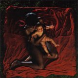 The Afghan Whigs - Congregation