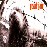 Pearl Jam - Vs.