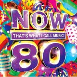 Various artists - Now That's What I Call Music! 80