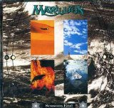 Marillion - Seasons End