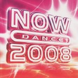 Various artists - Now Dance 2008