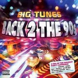 Various artists - Big Tunes Back 2 The 90s