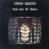 Chris Squire - Fish Out Of Water