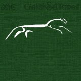 XTC - English Settlement