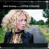 Beth Rowley - Little Dreamer