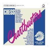 Various artists - Chess Chartbusters Vol. 4