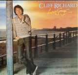 Cliff Richard - Love Songs