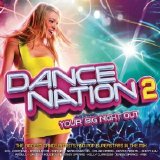 Various artists - Dance Nation 2