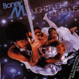 Boney M. - Nightflight To Venus