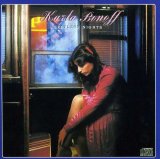 Karla Bonoff - Restless Nights