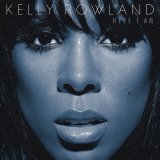 Kelly Rowland - Here I Am