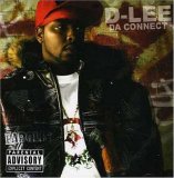 D-Lee - Da Connect