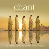 Various artists - Chant Music For Paradise