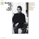 Bob Dylan - Another Side Of Bob Dylan