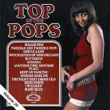 Top Of The Poppers - Top Of The Pops, Volume 20