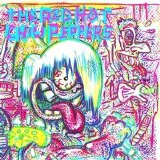 Red Hot Chili Peppers - The Red Hot Chili Peppers