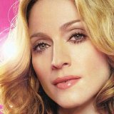 Madonna - Madonna Greatest Hits Vol 1