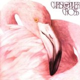 Christopher Cross - Another Page