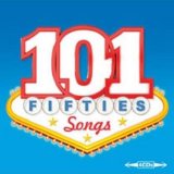 Various artists - 101 Fifties Songs
