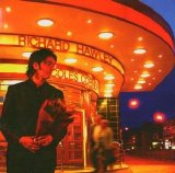 Richard Hawley - Coles Corner