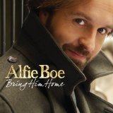 Alfie Boe - Bring Him Home