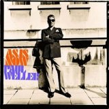 Paul Weller - As Is Now