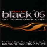 Various artists - Best Of Black '05