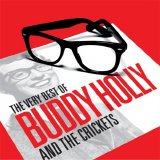 Buddy Holly - The Very Best Of Buddy Holly & The Crickets