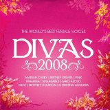 Various artists - Divas 2008