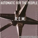 R.E.M. - Automatic For The People