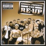 Various artists - Eminem Presents The Re-Up