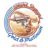 Lynyrd Skynyrd - Gold & Platinum
