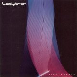 Ladytron - Light & Magic