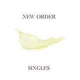 New Order - New Order Singles