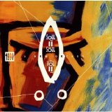 Soul II Soul - Volume II
