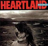 Runrig - Heartland