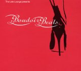 Various artists - Boudoir Beats