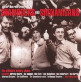 Various artists - Shamrocks & Shenanigans