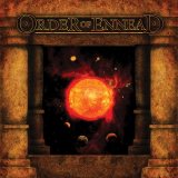 Order Of Ennead - Order Of Ennead
