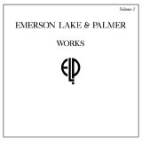 Emerson, Lake & Palmer - Works, Vol. 2