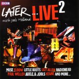 Various artists - Later live with jools holland 2