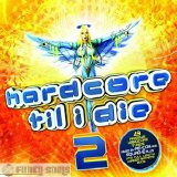 Various artists - Hardcore Til I Die 2