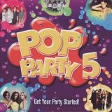 Various artists - Pop Party 5