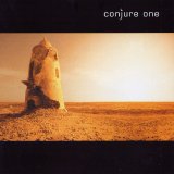 Conjure One - Conjure One
