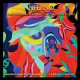 Tangerine Dream - Inferno