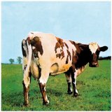 Pink Floyd - Atom Heart Mother