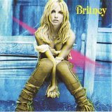 Britney Spears - Britney