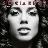 Alicia Keys - As I Am