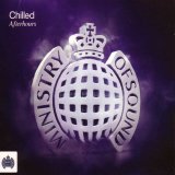Various artists - Chilled Afterhours